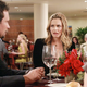 Image for article titled Suburgatory: “Entering Eden”